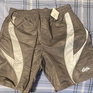 Eptm Viper Shorts
